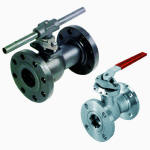 worcester1.jpg (60922 B)