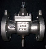 mccana.jpg (116112 B)