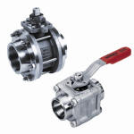 czesc3.jpg (78440 B)